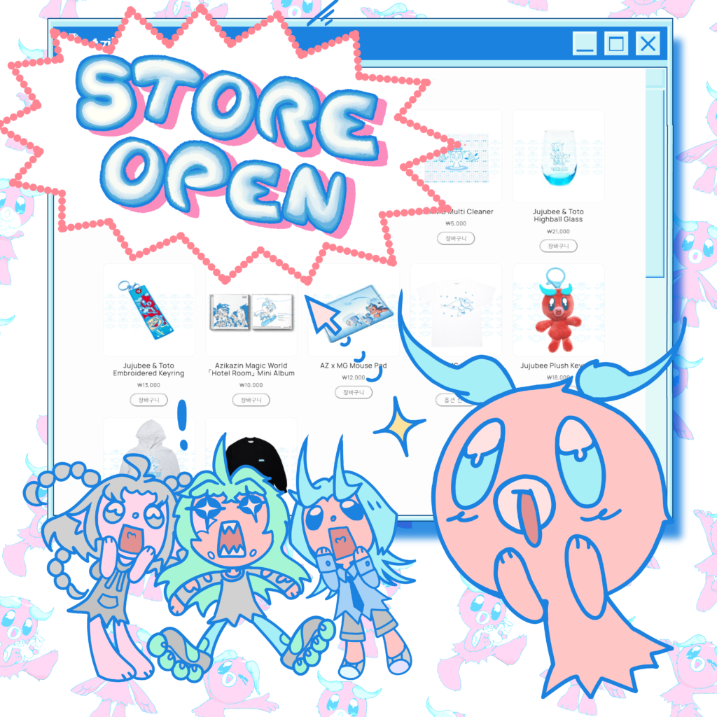 ์์ง์นด์ง ์จ๋ผ์ธ ์คํ ์ด ์คํ ์์ ์์ง์นด์ง ์จ๋ผ์ธ ์คํ ์ด ์คํ ์์