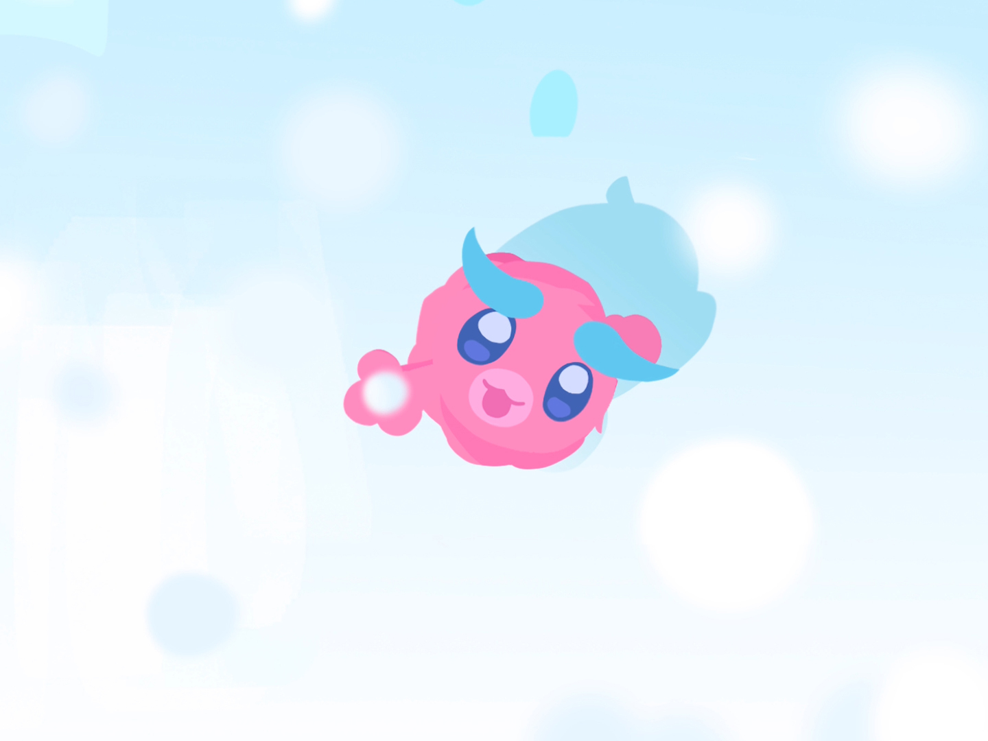 Azikazin Magic World 의 「Soyongdori」 M/V 공개 소식